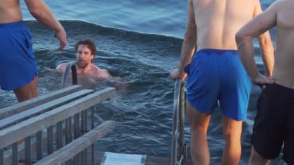 Avs experience sauna in Helsinki