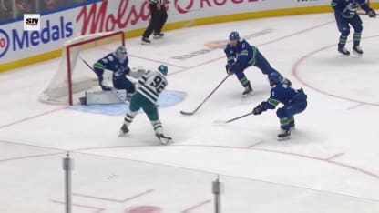 Un premier en carrière pour Chernyshov 