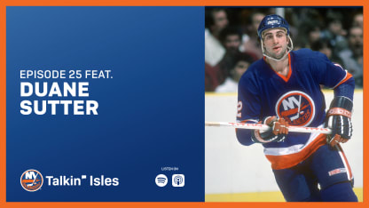 TI-Sutter-v2