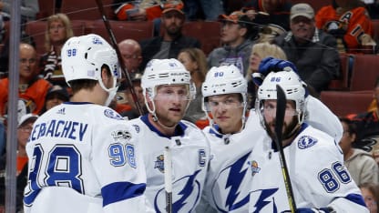 GettyImages-873400694