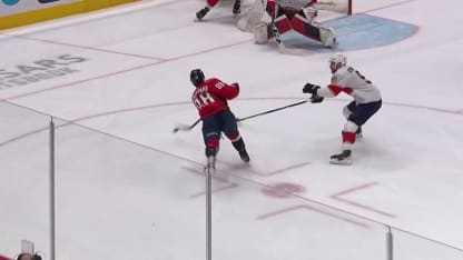 Mangiapane trouve l'ouverture dans la lucarne