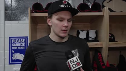 Hameenaho | PRE-RAW 1.19.26