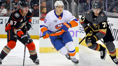 rakell-barzal-w karlsson