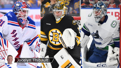 ShesterkinSwaymanDemkoThibaultLNH