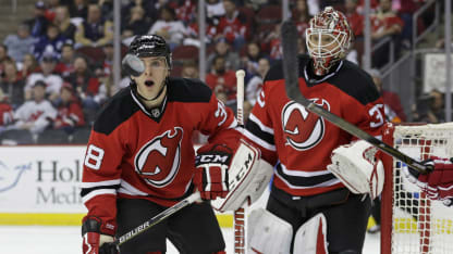 devils santini schneider 30 in 30 81116