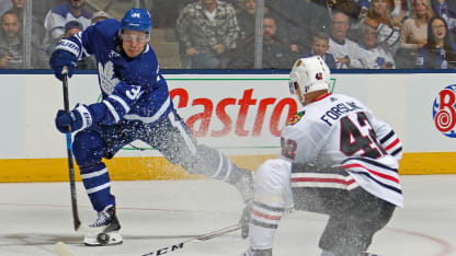 Matthews
