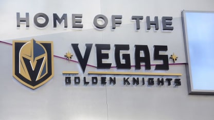 VGKHOME