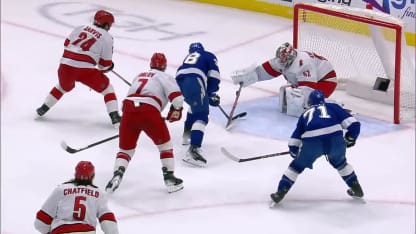 Hagel persiste et compte