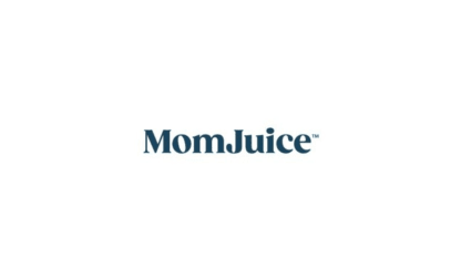 Wine Fest: Mom Juice