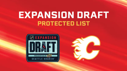 CF_ExpansionDraft_ProtectedList_16x9