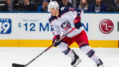 Cam-Atkinson