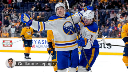 konsta helenius badge lepage