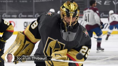 Fleury badge Thibault