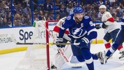 GettyImages-1050540862