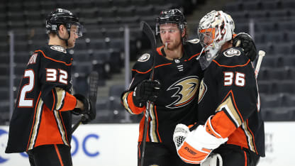 GettyImages-1297139727