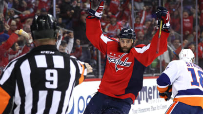 GettyImages-614913894