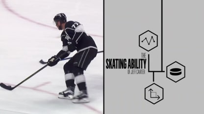FTBKJeffSkating