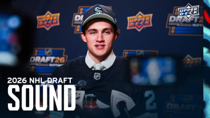 DRAFT SOUND | Reid
