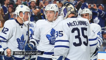Maple-Leafs-Zeisberger