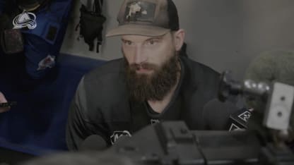 Burns - Sept. 18