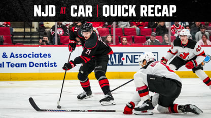 NJD-CAR-quick-recap