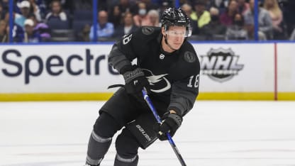 GettyImages-1389229524