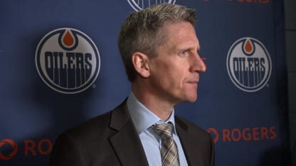 POST-RAW | Kris Knoblauch 03.10.26