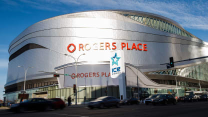 Rogers_Place_Exterior