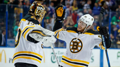 pastrnak-rask-032618