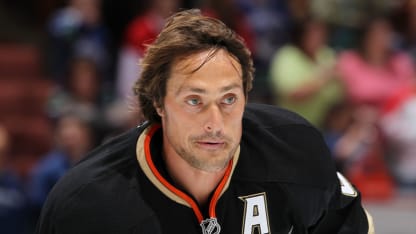 GettyImages-106359264