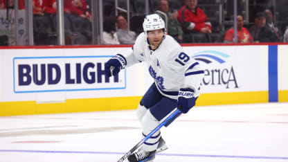 GettyImages-2178288589