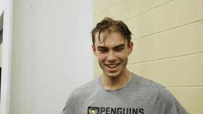 Dev Camp: Kettles (07.03.26)