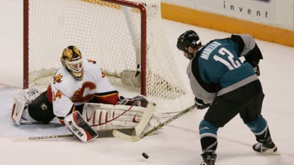 kipper save