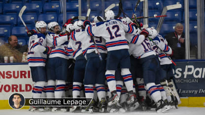 NTDP-Team-Celebration-badge-Lepage