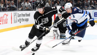 GettyImages-1440146424 copy