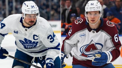 012326 COL TOR split