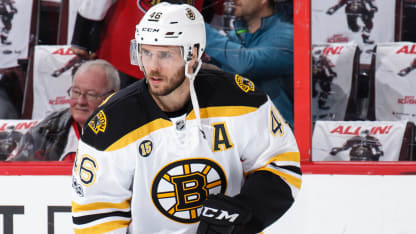 David-Krejci 4-22