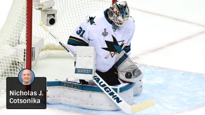 Jones_SJS_Cotsonika_badge