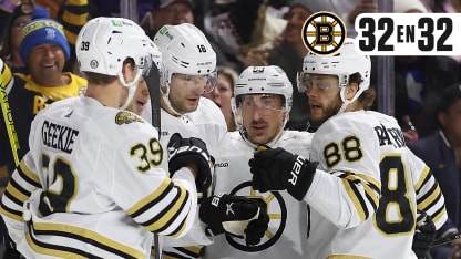 Bruins32en32LNH2025