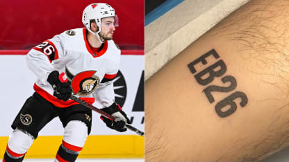 split brannstrom tattoo