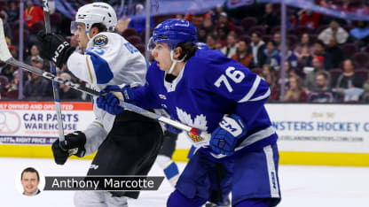 VilleneuveMarcotteLNH022824