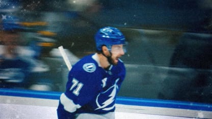 NHL On The Fly: Top Moments