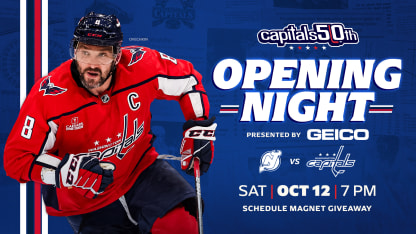 Caps_Game_Marketing_Oct12vsNJD_Social-1920x1080