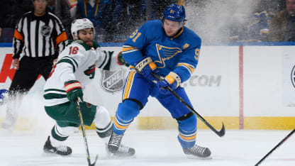 tarasenko_wild_16x9