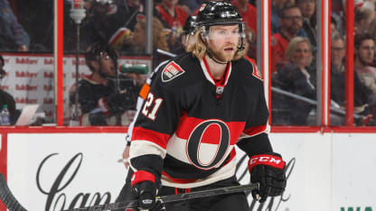 GettyImages-520823532