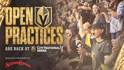 VGK2122_OpenPractices_TW