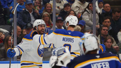 GettyImages-2253238052