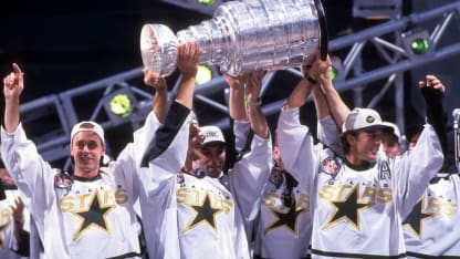 dal 1999 cup