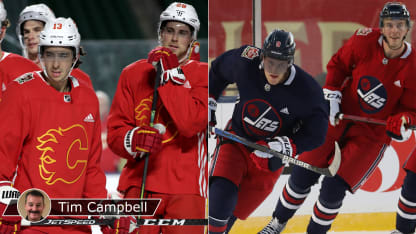 CGY_WPG_CampbellBadge