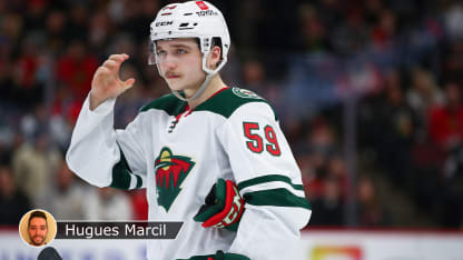 Addison-badge-Marcil